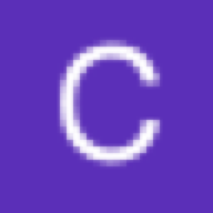CoreAge Rx logo