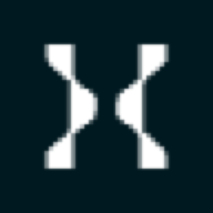 HumeCare+ logo