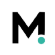 MEDGm logo