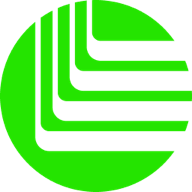 Oak Longevity logo