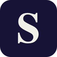 Strut Health logo