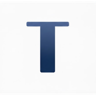 Trimi logo